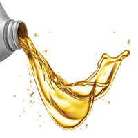 Synthetic Oil