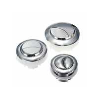 Abs button