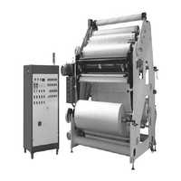 पीवीडी कोटिंग मशीन