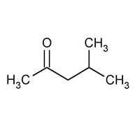 Methyl isobutyl ketone