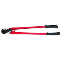 Rope cutters