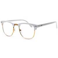 Rimless Frames