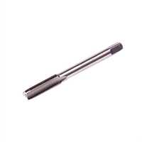 Tapping Tools