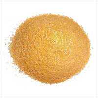 Soya Grits