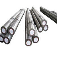 Tool Steel