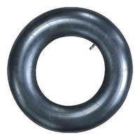 Inner Tube