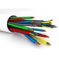 Pvc cables