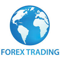 Forex Trading Companies