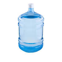 Water Jars