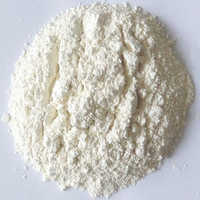 Steroid powder