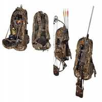 Hunting Equipment
