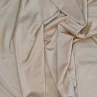 Bra fabric