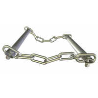 Chain ladder