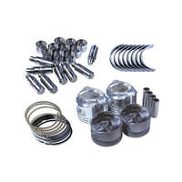 Automotive Engine Parts