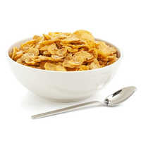 Breakfast Cereals