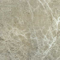 Glazed Vitrified Tile