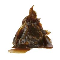 Moly grease