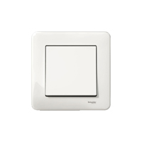 Schneider modular switches