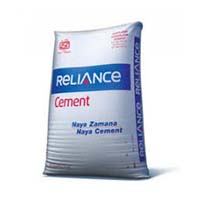 Reliance cement