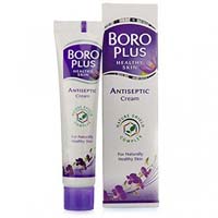 Boroplus antiseptic cream
