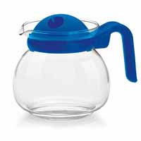 Milton water jug