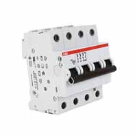 Abb mcb