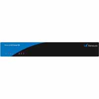 Barracuda firewall