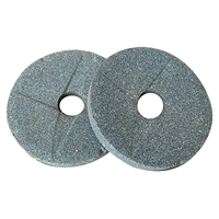 आटा चक्की एमरी रोल