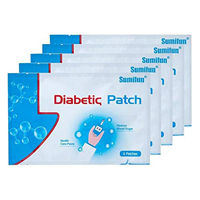 Diabetes treatment