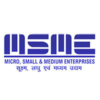 Msme registration services