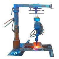 Ms profile cutting