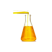 Textile emulsifier