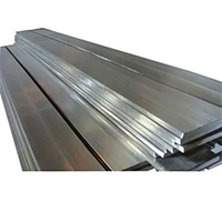 Iron steel bar