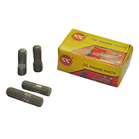 Oil engine spares