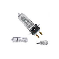 Microscope lamps