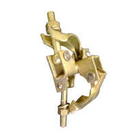 Right angle coupler