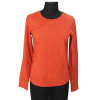 Full sleeve top