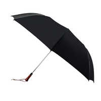Monsoon umbrella