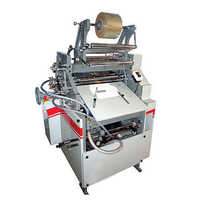 Envelope Making Machines