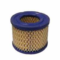 Air filter cartridge