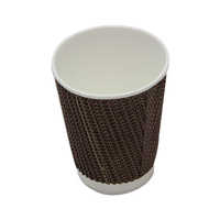 Pe coated paper cups