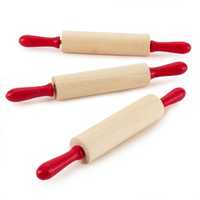 Rolling Pins