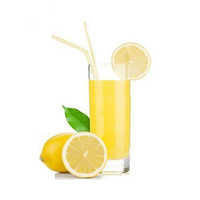 Lemon Juice