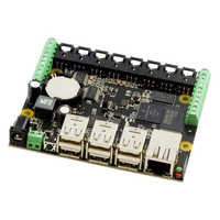 Single Board Computer