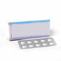 Pantoprazole Tablets