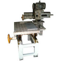 Ceramic Cutting Machines