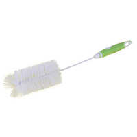 Bottle Cleaning Brush