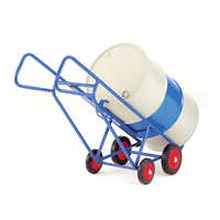 ड्रम लोडर