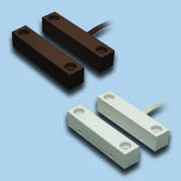 Surface mount switches