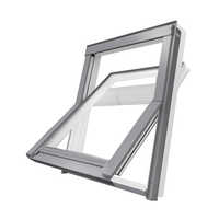 Pivot window